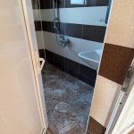 Satılır 5 otaqlı Bağ evi, Suraxanı rayonu 16