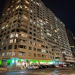 Kirayə (aylıq) 5 otaqlı Yeni Tikili, Gənclik metrosu, Nəsimi rayonu 1