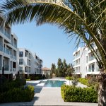 Kirayə (aylıq) 2 otaqlı Yeni Tikili, Nardaran qəs., Sabunçu rayonu 2