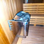 Kirayə (aylıq) 3 otaqlı Yeni Tikili, Gənclik metrosu, Azərbaycan Dillər Universiteti, Nərimanov rayonu 23