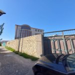 Satılır 7 otaqlı Həyət evi/villa, Sulutəpə qəs., Binəqədi rayonu 3