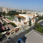 Kirayə (aylıq) 3 otaqlı Köhnə Tikili, Bakıxanov qəs., Sabunçu rayonu 16