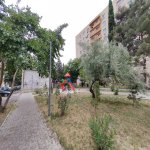Satılır 3 otaqlı Köhnə Tikili, Əhmədli metrosu, Əhmədli, Xətai rayonu 4
