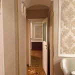 Продажа 4 комнат Новостройка, м. Хетаи метро, Белый город, Бабек Плаза, Хетаи район 17