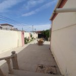 Kirayə (aylıq) 3 otaqlı Bağ evi, Mərdəkan, Xəzər rayonu 13
