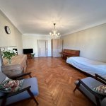 Satılır 3 otaqlı Köhnə Tikili, Nizami metrosu, Yasamal rayonu 7