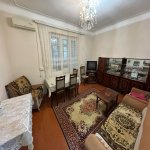 Kirayə (aylıq) 2 otaqlı Köhnə Tikili, 28 May metrosu, 28 Mall, Nəsimi rayonu 1