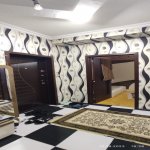 Satılır 2 otaqlı Yeni Tikili Sumqayıt 6