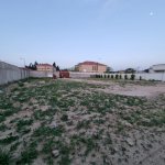 Satılır Torpaq, Mərdəkan, Xəzər rayonu 3