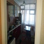 Продажа 3 комнат Вторичка, м. Эльмляр Академиясы метро, Ясамал район 8