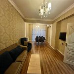 Kirayə (aylıq) 2 otaqlı Yeni Tikili, Xətai metrosu, Ağ şəhər, Xətai rayonu 3