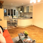 Продажа 2 комнатная Вторичка, Насими район 2