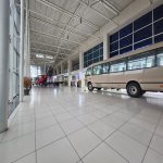Kirayə (aylıq) Obyekt, Nəriman Nərimanov metrosu, Nərimanov rayonu 3