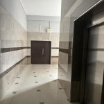 Kirayə (aylıq) 2 otaqlı Yeni Tikili, Azadlıq metrosu, 7-ci mikrorayon, Binəqədi rayonu 6