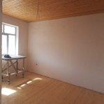 Satılır 3 otaqlı Həyət evi/villa, Masazır, Abşeron rayonu 6