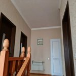 Satılır 6 otaqlı Həyət evi/villa, Xətai metrosu, NZS, Nizami rayonu 9