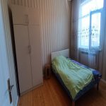 Satılır 3 otaqlı Həyət evi/villa Xırdalan 9