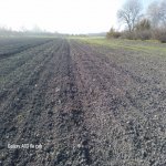 Продажа Участок Хачмаз 2