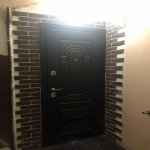 Satılır 2 otaqlı Yeni Tikili, Əhmədli metrosu, Əhmədli, Xətai rayonu 14