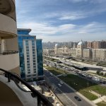 Продажа 3 комнат Новостройка, Насими район 14