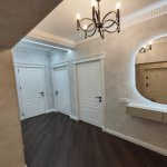 Satılır 3 otaqlı Yeni Tikili, Nəriman Nərimanov metrosu, Nərimanov rayonu 23