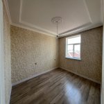 Satılır 2 otaqlı Yeni Tikili, Masazır, Abşeron rayonu 2