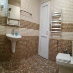 Satılır 7 otaqlı Həyət evi/villa, Masazır, Abşeron rayonu 24