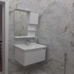 Satılır 6 otaqlı Bağ evi, Şağan, Xəzər rayonu 14