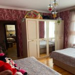 Satılır 3 otaqlı Həyət evi/villa Xırdalan 3