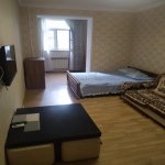 Kirayə (aylıq) 2 otaqlı Köhnə Tikili, Qara Qarayev metrosu, Nizami rayonu 1