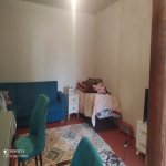 Satılır 2 otaqlı Həyət evi/villa, Xətai metrosu, Xətai rayonu 2
