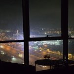 Kirayə (aylıq) 1 otaqlı Ofis, Koroğlu metrosu, Nərimanov rayonu 6