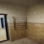 Satılır 4 otaqlı Həyət evi/villa, Fatmayi, Abşeron rayonu 10