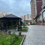Продажа 3 комнат Новостройка, м. Гянджлик метро, Насими район 2