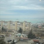 Kirayə (aylıq) 2 otaqlı Köhnə Tikili, Həzi Aslanov metrosu, Xətai rayonu 7