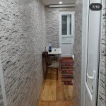 Satılır 4 otaqlı Köhnə Tikili Gəncə 6