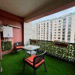 Kirayə (aylıq) 2 otaqlı Yeni Tikili, 28 May metrosu, Nərimanov rayonu 10