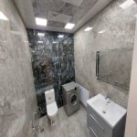 Аренда 3 комнат Новостройка, Насиминский базар, Насими район 10