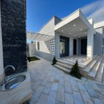 Satılır 4 otaqlı Bağ evi, Şüvəlan, Xəzər rayonu 19