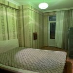 Kirayə (aylıq) 3 otaqlı Yeni Tikili, Xətai metrosu, Xətai rayonu 6