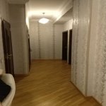 Satılır 2 otaqlı Yeni Tikili, Bakıxanov qəs., Sabunçu rayonu 13