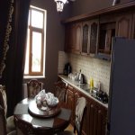 Kirayə (aylıq) 6 otaqlı Bağ evi, Mərdəkan, Xəzər rayonu 16
