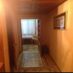 Kirayə (aylıq) 3 otaqlı Köhnə Tikili, 28 May metrosu, Nəsimi rayonu 8