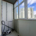 Satılır 3 otaqlı Yeni Tikili, Hövsan qəs., Suraxanı rayonu 12