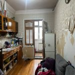 Satılır 2 otaqlı Köhnə Tikili, Zabrat qəs., Sabunçu rayonu 4