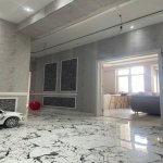 Satılır 3 otaqlı Yeni Tikili, Lökbatan qəs., Qaradağ rayonu 5