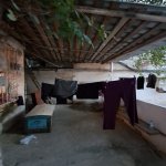 Satılır 3 otaqlı Həyət evi/villa, Nizami metrosu, Nəsimi rayonu 10