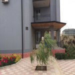 Satılır 6 otaqlı Bağ evi, Novxanı, Abşeron rayonu 15
