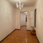 Kirayə (aylıq) 5 otaqlı Ofis, Nəriman Nərimanov metrosu, Nərimanov rayonu 4