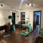 Kirayə (aylıq) Obyekt, Nərimanov rayonu 8